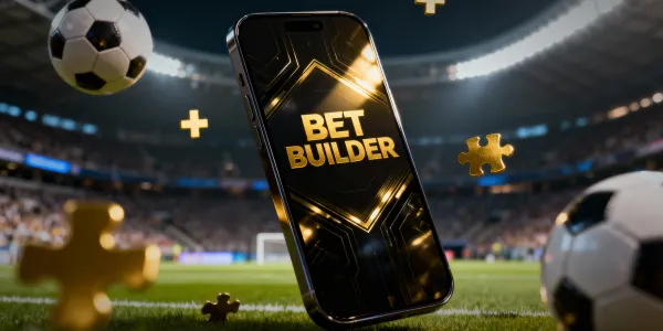 FiestaSlots Casino App-Screenshot