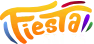 Casino-Logo